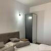 Apartamento Eforie Studios