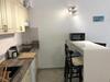 Apartamento Eforie Studios