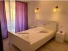 Apartamento Eforie Studios