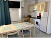 Apartamento Eforie Studios