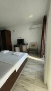 Apartamento Studio 21