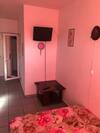 Apartamento Garsoniera Eforie Nord