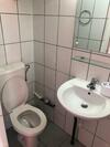Apartamento Garsoniera Eforie Nord