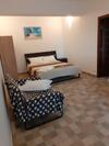 Apartamento Happy Sea