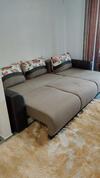 Apartament Sim