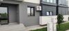 Apartament Sim