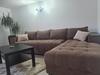 Apartamento Vila Adina