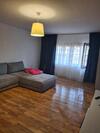 Apartamento Vila Adina