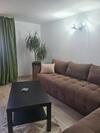 Apartamento Vila Adina