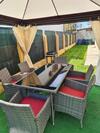 Apartamento Vila Adina