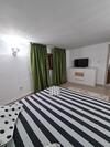 Apartamento Vila Adina
