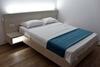 Hostal Vila Ozzy