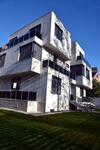 Hostal Vila Ozzy