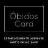 Apartamento P�rola D'�bidos T1