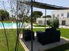 Apartamento P�rola D'�bidos T1