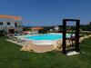 Apartamento P�rola D'�bidos T1