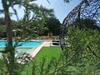 Apartamento P�rola D'�bidos T1