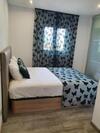 Apartamento P�rola D'�bidos T1