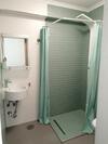 Apartamento P�rola D'�bidos T1