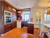 Artisan�s Guest House