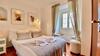 Artisan�s Guest House