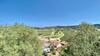 Artisan�s Guest House