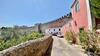 Artisan�s Guest House
