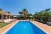Villa Celia By Villa Plus