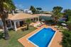 Villa Celia By Villa Plus