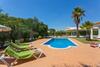 Villa Celia By Villa Plus
