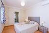 Villa Celia By Villa Plus