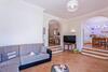 Villa Celia By Villa Plus