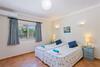 Villa Celia By Villa Plus