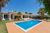 Villa Celia By Villa Plus