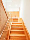 Apartamento Gold Suite T2-praia Do Furadouro