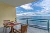 Ocean Pestana Garden Apartments