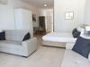Apc Apartamento Palmela Village