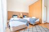 Apartamento ? Oceanfront: Luxury Breathtaking Views And Pool ?