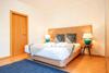 Apartamento ? Oceanfront: Luxury Breathtaking Views And Pool ?
