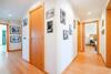 Apartamento ? Oceanfront: Luxury Breathtaking Views And Pool ?