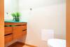 Apartamento ? Oceanfront: Luxury Breathtaking Views And Pool ?