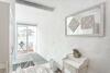 Casa Do Pescador By Ammonite&co