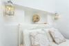 Casa Do Pescador By Ammonite&co