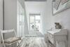 Casa Do Pescador By Ammonite&co