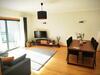 Apartamento Marina Olh�o