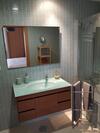 Apartamento Marina Olh�o