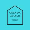 Apartamento Casa Da Av� Lu