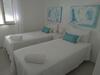 Apartamento Casa Da Av� Lu