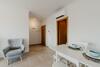 Apartamento Casa Da Avenida