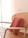 Apartamento The Terrace House - Gr�mio